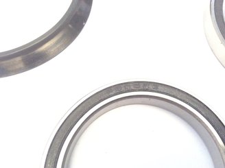 PIECES TRANSPORT/EPANDAGE - Engrais - JOINTS & RLTS DISQUE M2/M3 QUADRO