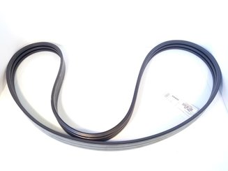 PIECES RECOLTE FENAISON CLAAS - Courroies - VIP-COURROIE POLY-V