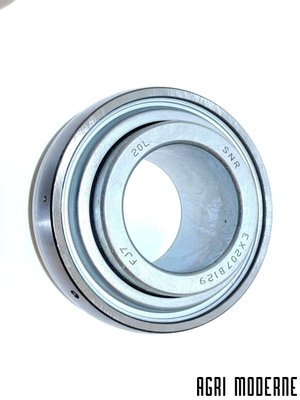 PIECES RECOLTE FENAISON CLAAS - Roulements - ROUL. BAGUE SERR.