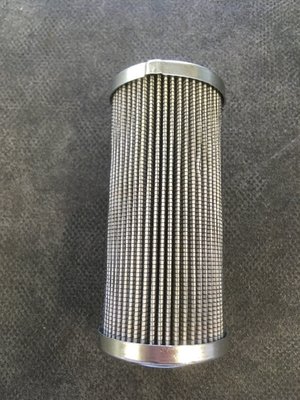 PIECES TRACTEUR CLAAS - Filtres - ELEMENT FILT. HUIL RELEVAGE