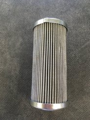 PIECES TRACTEUR CLAAS - Filtres - ELEMENT FILT. HUIL RELEVAGE