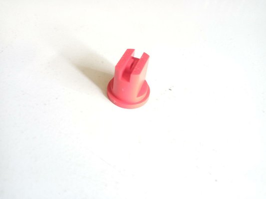 PIECES PULVERISATION - Divers - TIPS RFX 04 ROUGE