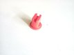 PIECES PULVERISATION - Divers - TIPS RFX 04 ROUGE