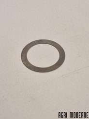 PIECES RECOLTE FENAISON CLAAS - Divers Réparation - RONDELLE-AJUSTAGE