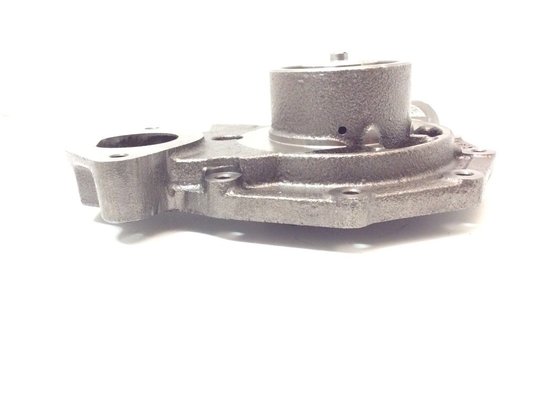 PIECES TRACTEUR CLAAS - Moteur - POMPE