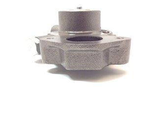 PIECES TRACTEUR CLAAS - Moteur - POMPE