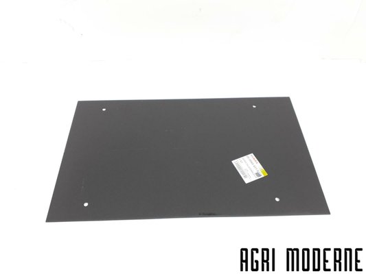 PIECES RECOLTE FENAISON CLAAS - Usure Ensileuse - VIP-TOLE D'USURE