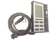 Pièces Transport / Epandage - Epandeur Engrais - CALIBRATOR UNIQ ES