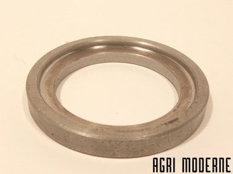 PIECES EPAREUSE / BROYEURS - Epareuses (Pièces Techniques) - BAGUE