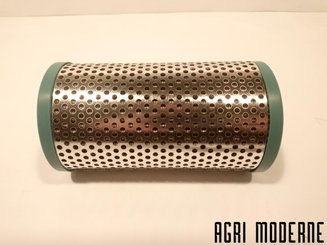FILTRATION - Divers Autre - FILTRE HYDRAULIQUE