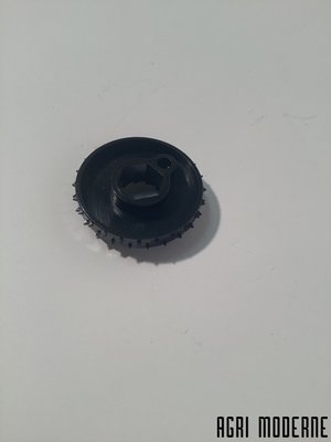 PIECES TRAVAIL DU SOL - Divers - ROTOR PETITS ERGOTS