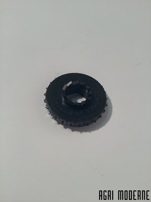 PIECES TRAVAIL DU SOL - Divers - ROTOR PETITS ERGOTS