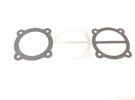 AIR COMPRIME - Pièces détachées - KIT JT CUL.15L-16-26/27V/K-35W
