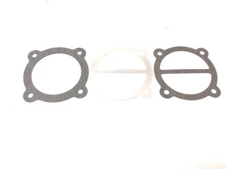 AIR COMPRIME - Pièces détachées - KIT JT CUL.15L-16-26/27V/K-35W