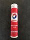 LUBRIFIANT - Graisses - GRAISSE MULTIS COMPLEX HV2 Lub