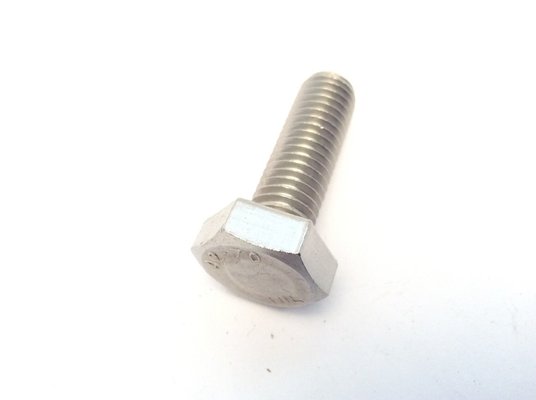 PIECES TRANSPORT/EPANDAGE - Engrais - VIS M 10 X 30