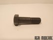 BOULONNERIE ET QUINCAILLERIE - Vis autre - BOULONS 16X55 10.9