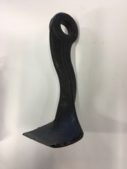 PIECES EPAREUSE / BROYEURS - Broyeurs - MARTEAU
