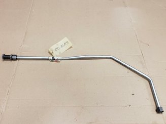 PIECES RECOLTE FENAISON CLAAS - COMEP - Tuyau hydraulique