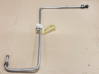 PIECES RECOLTE FENAISON CLAAS - COMEP - Tuyau hydraulique