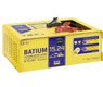 Equipement Atelier - Electroportatif - CHARGEUR AUTOMAT BATIUM 15-24