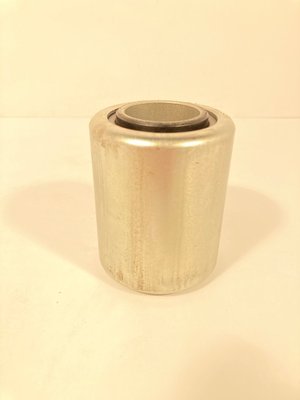 Pièces Récolte Fenaison CLAAS - Usure Moissonneuse Batteuse - ROULEMENT MEGU