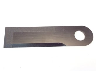 PIECES RECOLTE FENAISON CLAAS - Usure Moissonneuse Batteuse - LAME