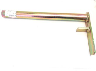 PIECES RECOLTE FENAISON CLAAS - Transmission - AXE