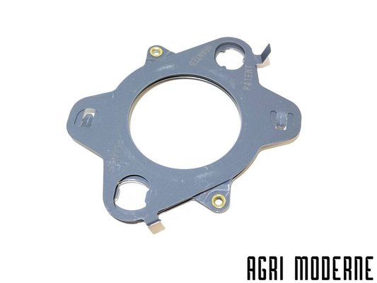 PIECES RECOLTE FENAISON CLAAS - Moteur - JOINT