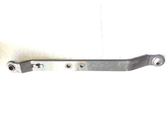PIECES TRACTEUR CLAAS - Attelages - BARRE D'ATTELAGE