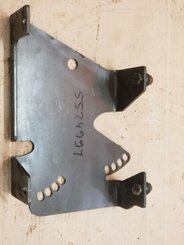PIECES OCCASION - Divers occasions - OCCASION: SUPPORT DRT