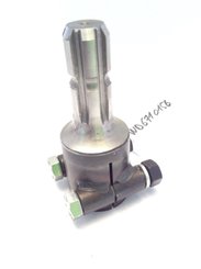 PIECES TRANSMISSION - Autre transmission - PROLONGATEUR F1"3/4-M1"3/8