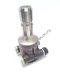 PIECES TRANSMISSION - Autre transmission - PROLONGATEUR F1"3/4-M1"3/8