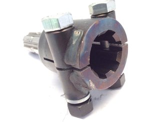 PIECES TRANSMISSION - Autre transmission - PROLONGATEUR F1"3/4-M1"3/8