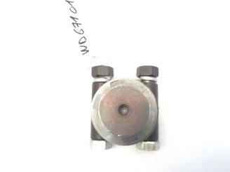 PIECES TRANSMISSION - Autre transmission - PROLONGATEUR F1"3/4-M1"3/8
