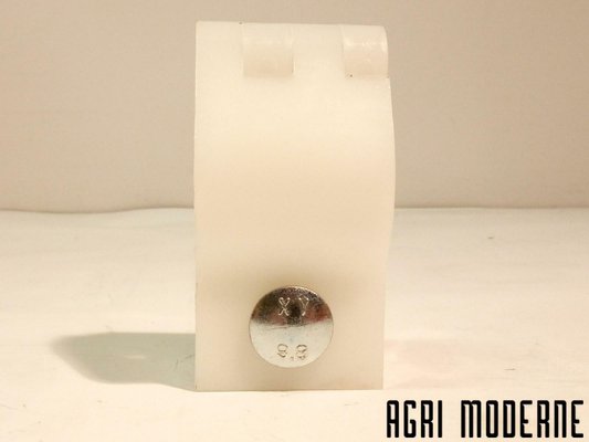 PIECES RECOLTE FENAISON AUTRE MARQUE - Autre pièces récolte fenaison - SUPPORT DOIGTS