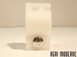 PIECES RECOLTE FENAISON AUTRE MARQUE - Autre pièces récolte fenaison - SUPPORT DOIGTS