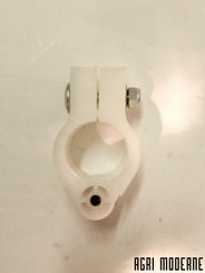 PIECES RECOLTE FENAISON AUTRE MARQUE - Autre pièces récolte fenaison - SUPPORT DOIGTS