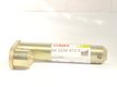 PIECES TRACTEUR CLAAS - Divers Tracteur CLAAS - AXE
