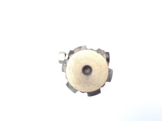 PIECES TRANSMISSION - Autre transmission - PROLONGATEUR 1/3/8 M F 21 CANN