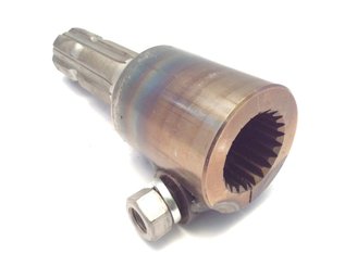 PIECES TRANSMISSION - Autre transmission - PROLONGATEUR 1/3/8 M F 21 CANN