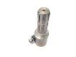 PIECES TRANSMISSION - Autre transmission - PROLONGATEUR 1/3/8 M F 21 CANN
