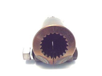 PIECES TRANSMISSION - Autre transmission - PROLONGATEUR 1/3/8 M F 21 CANN