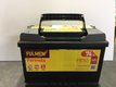 DIVERS FOURNITURES - Libre Service - CLAAS 74Ah - 680A