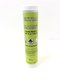 Lubrifiant - Graisses - CARTOUCHE MARIN' 400GR