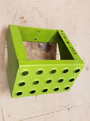 PIECES OCCASION - Divers occasions - OCCASION: MARCHE PIED