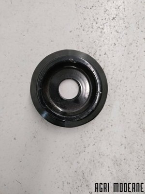 PIECES EPAREUSE / BROYEURS - Broyeurs - Cache/Protège boulon broyeur Bednar Mulcher