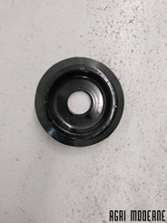 PIECES EPAREUSE / BROYEURS - Broyeurs - Cache/Protège boulon broyeur Bednar Mulcher