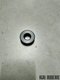 PIECES EPAREUSE / BROYEURS - Broyeurs - Bague couteaux broyeur Bednar