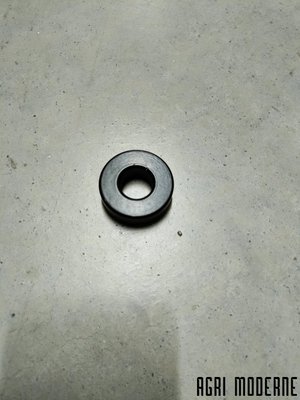 PIECES EPAREUSE / BROYEURS - Broyeurs - Bague couteaux broyeur Bednar